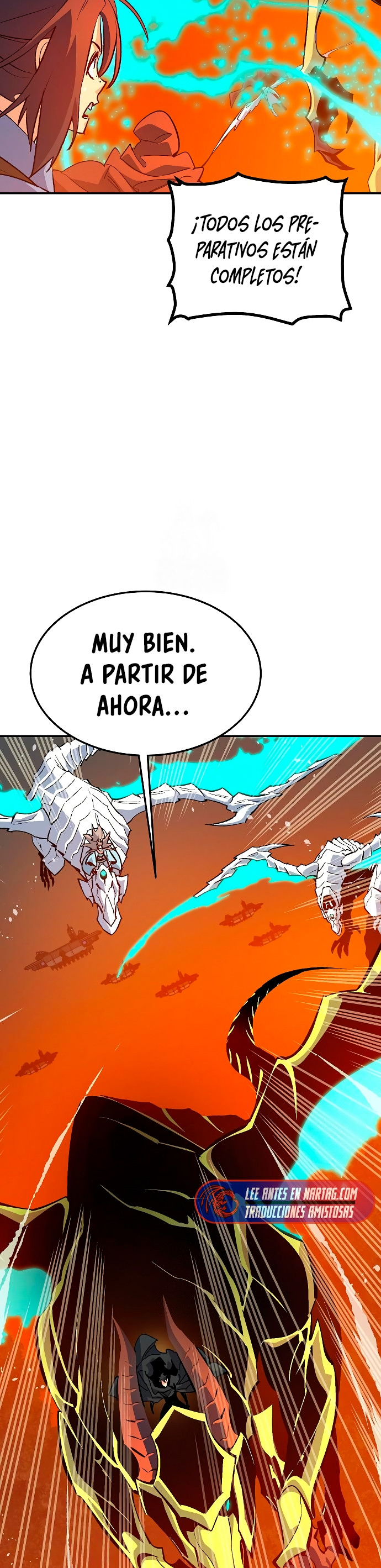 Página 34
