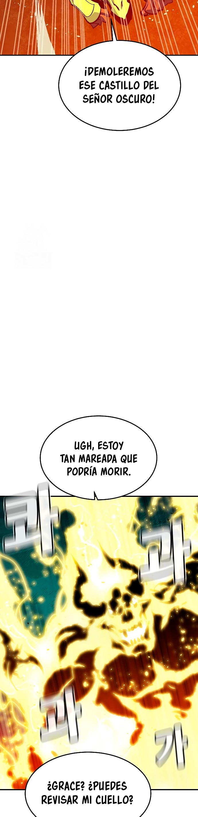 Página 35
