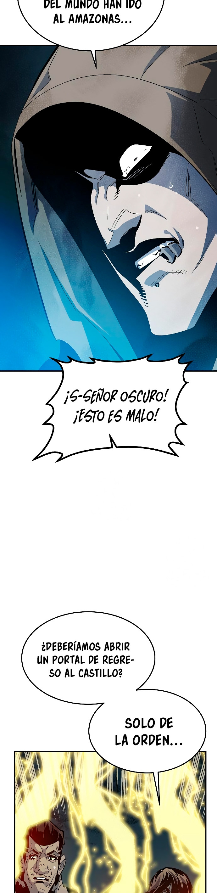Página 37
