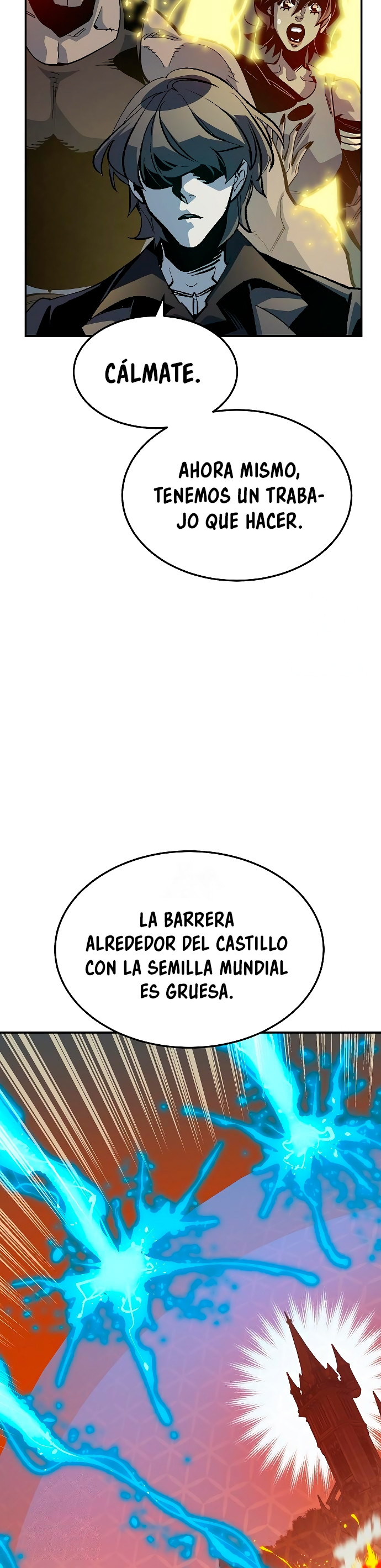 Página 38