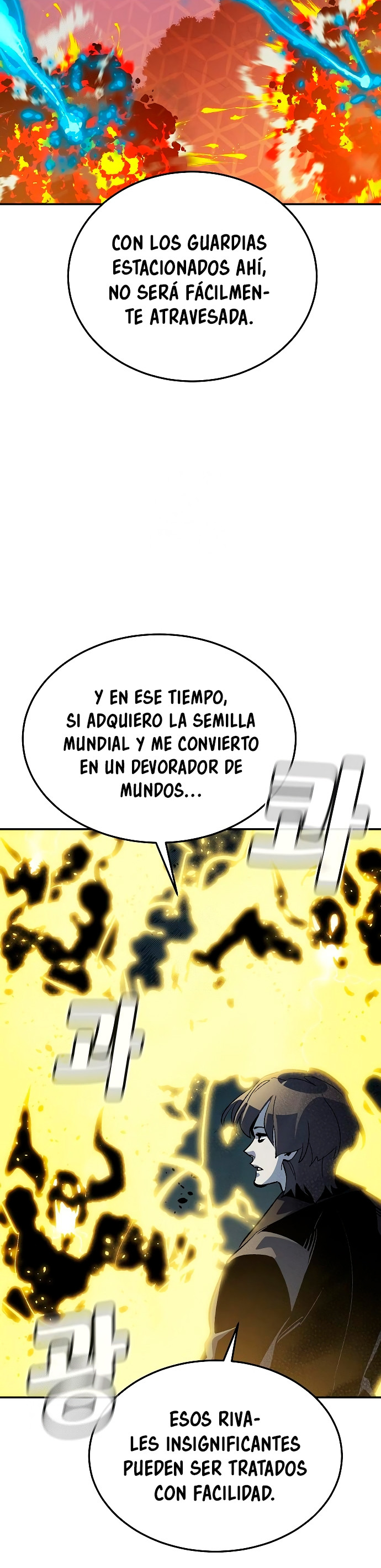 Página 39