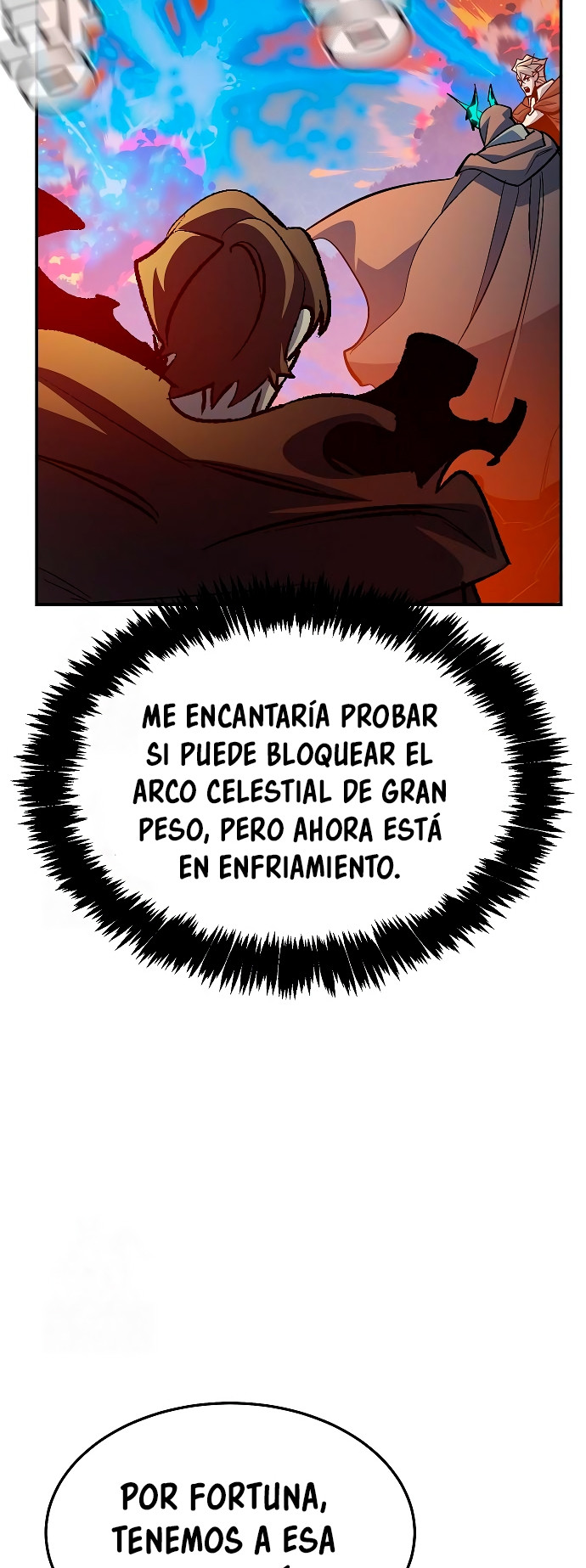 Página 44