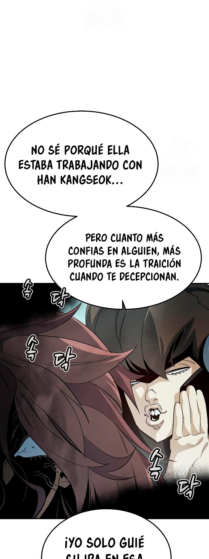Página 48