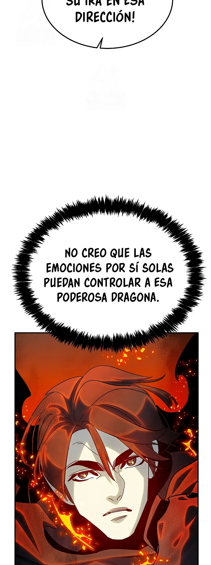Página 49