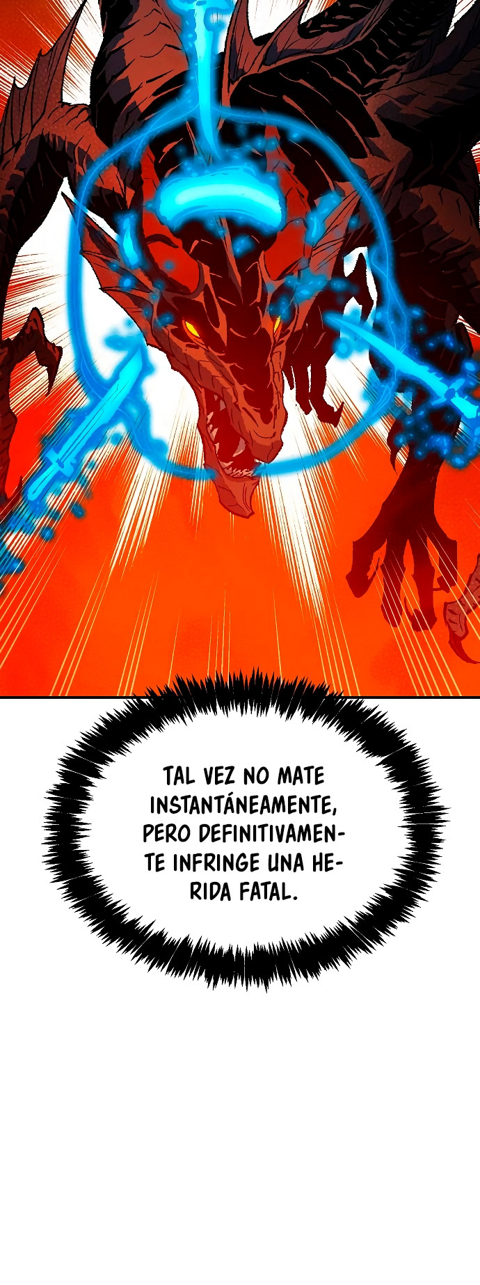 Página 51