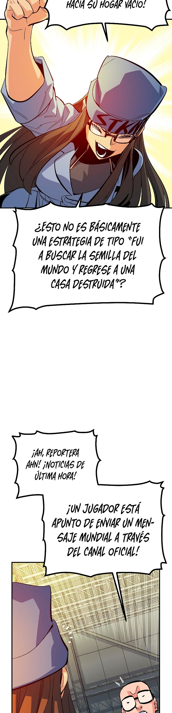 Página 5