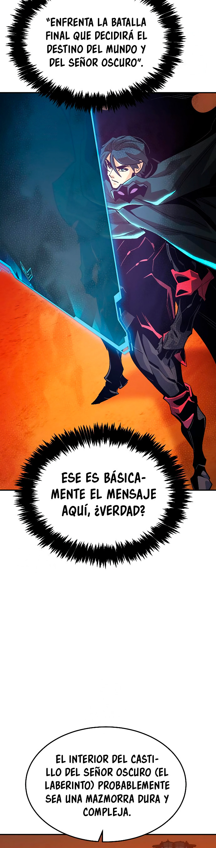 Página 19