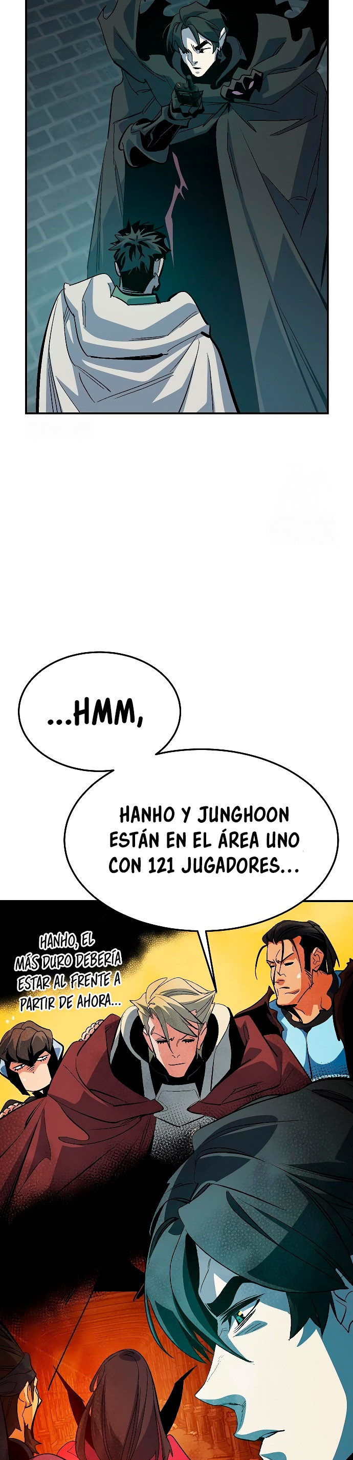 Página 30