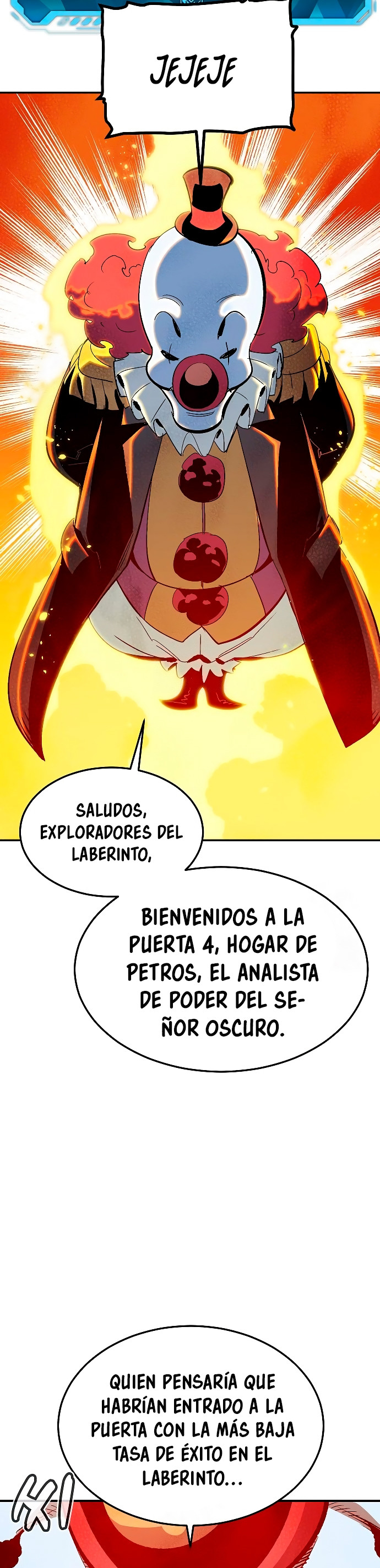 Página 36