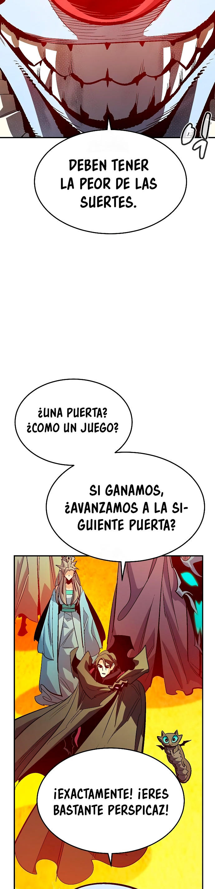 Página 37