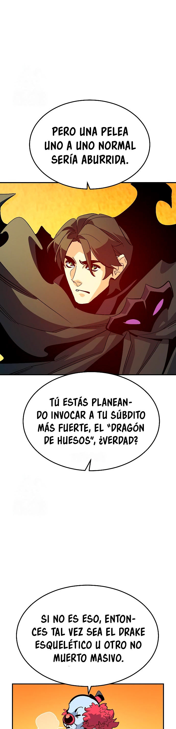 Página 39