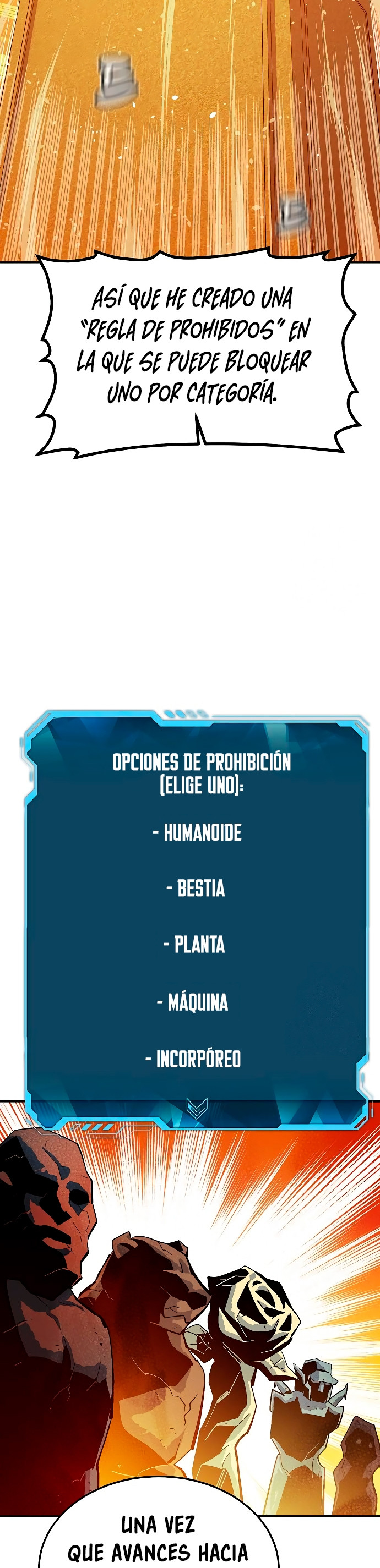Página 41