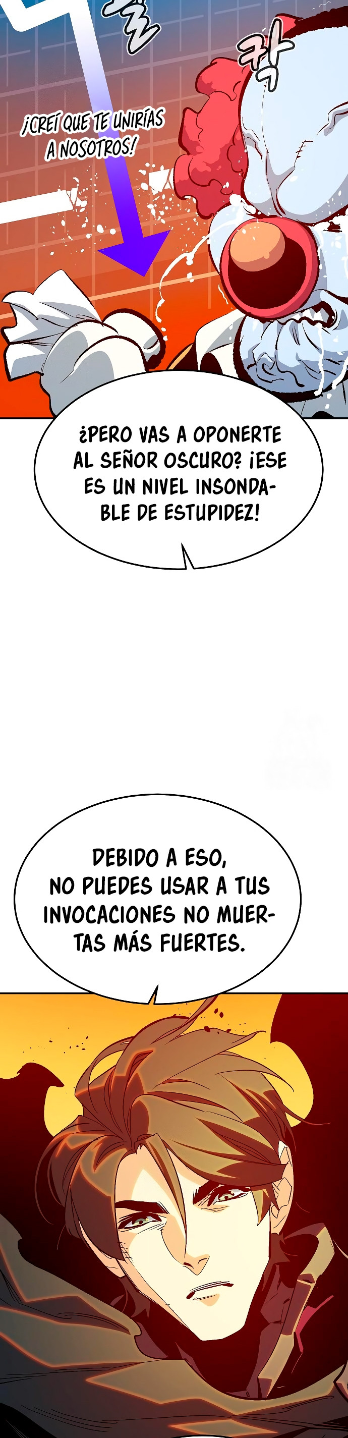 Página 44