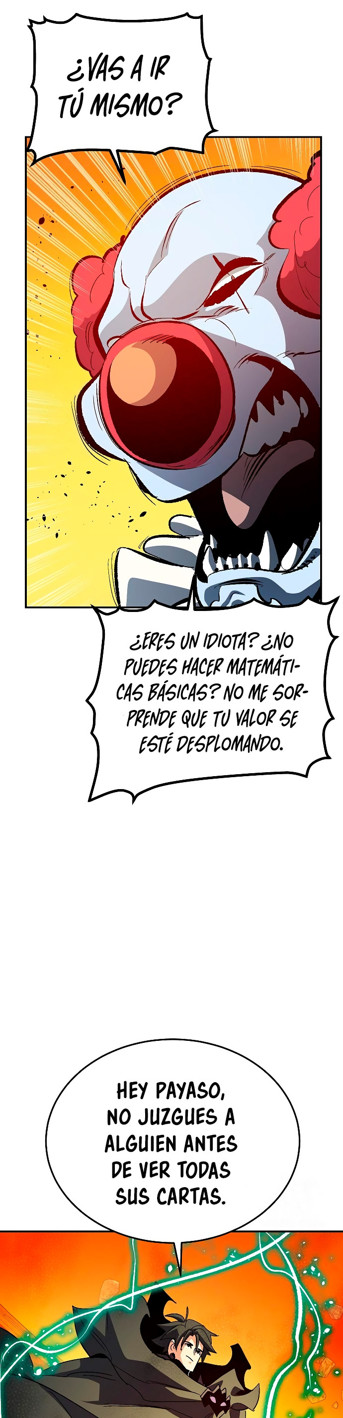Página 49