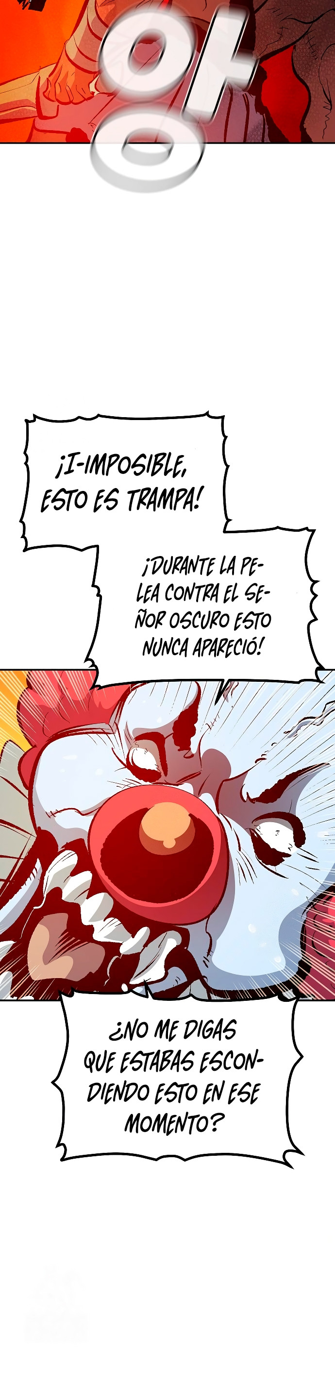 Página 52