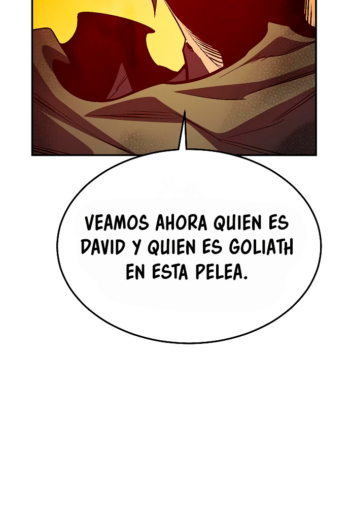 Página 54