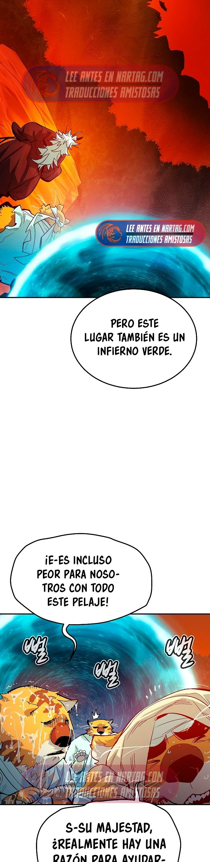 Página 21