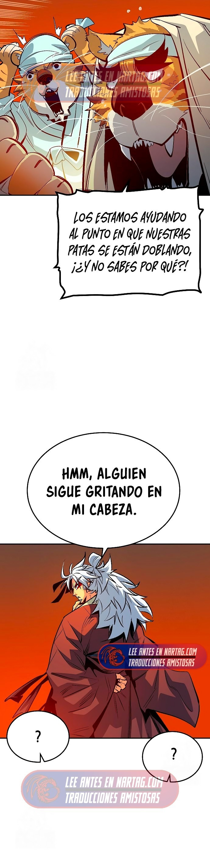 Página 23