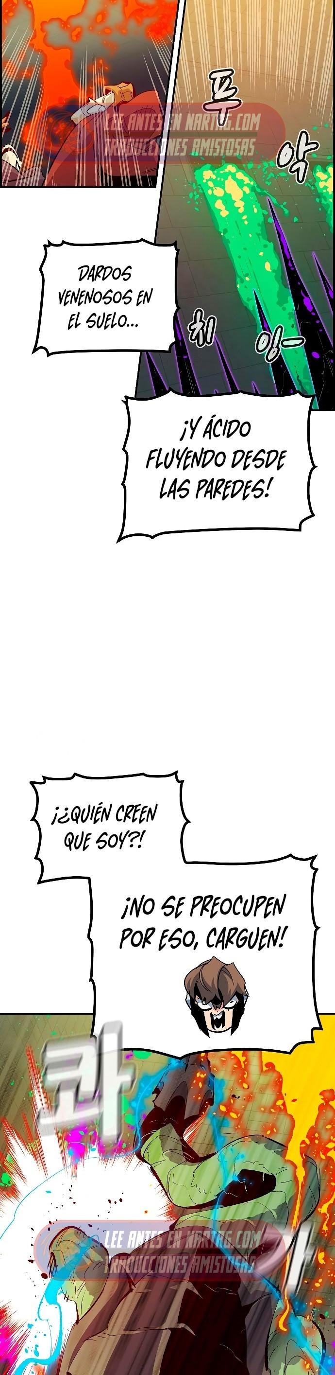 Página 34