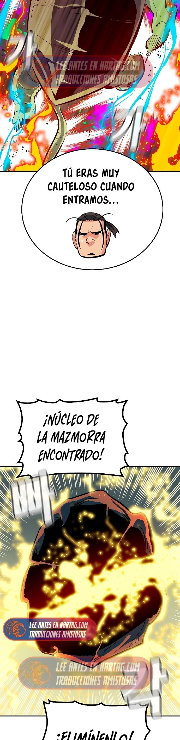 Página 35