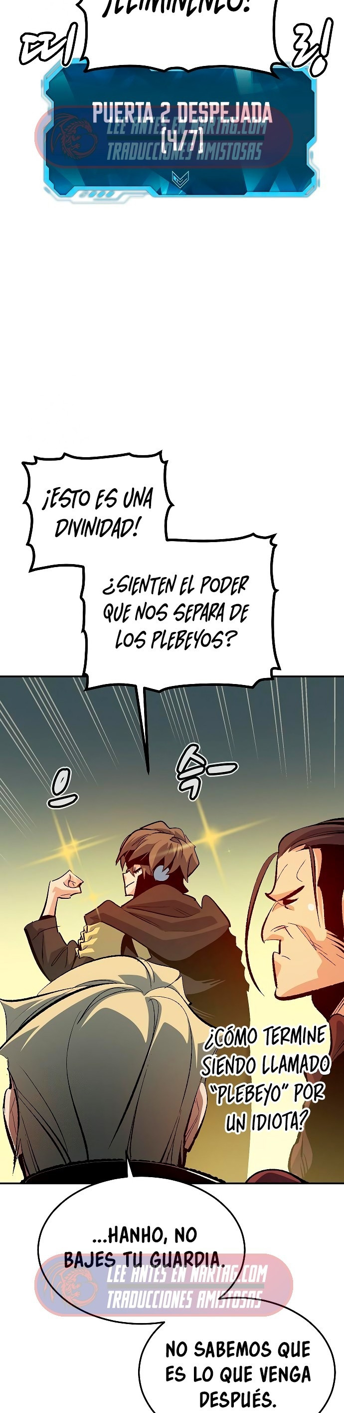 Página 36