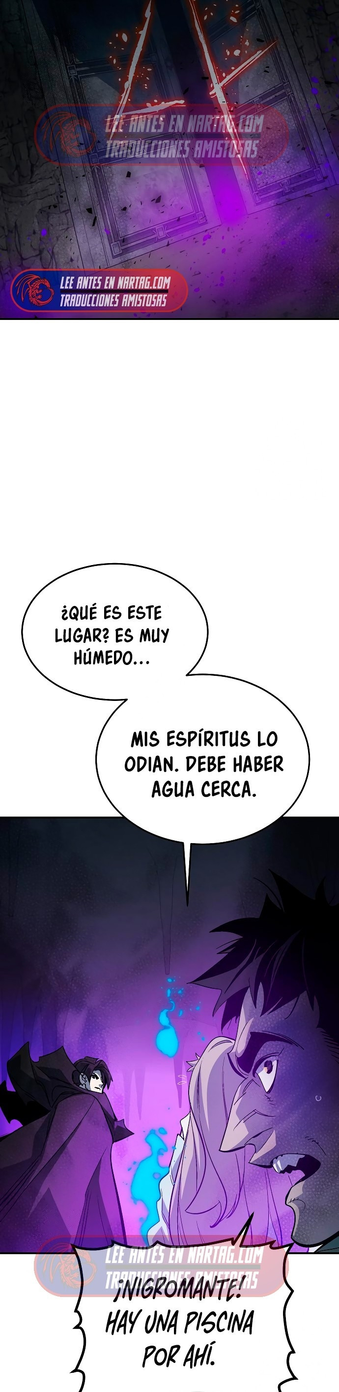 Página 39