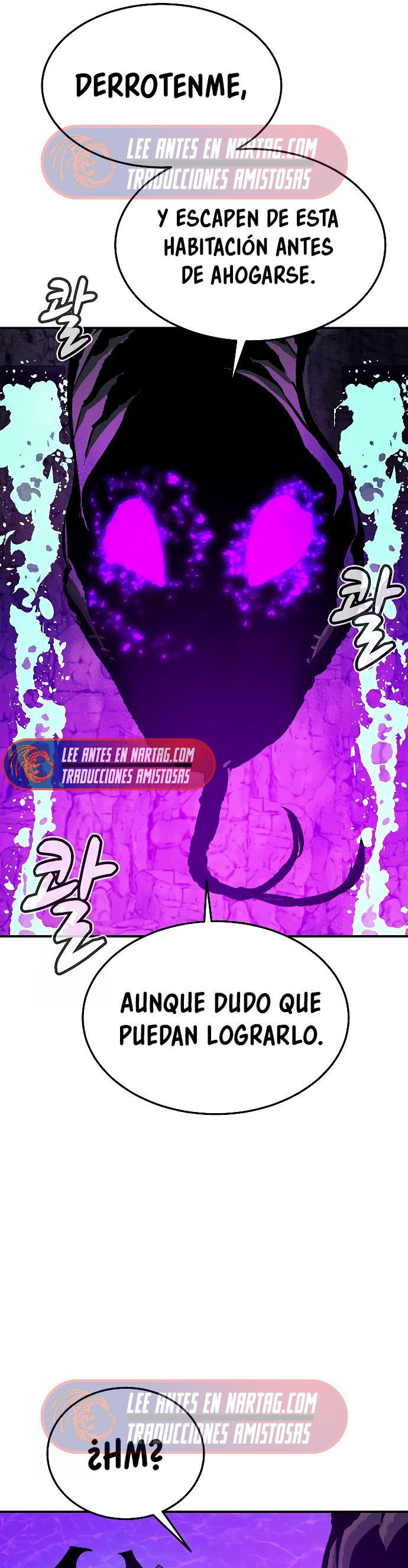 Página 43