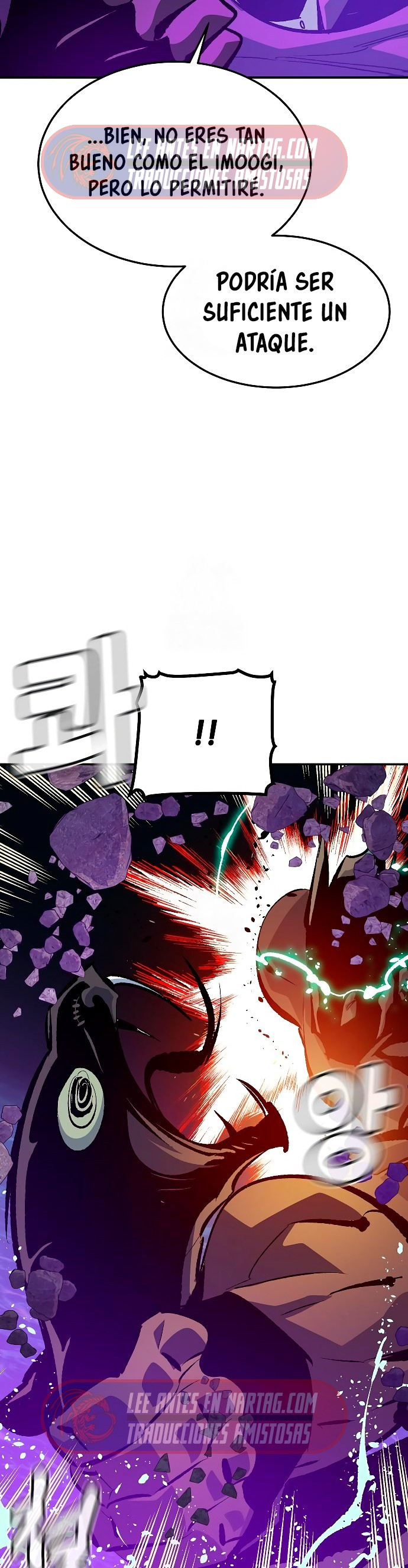 Página 45