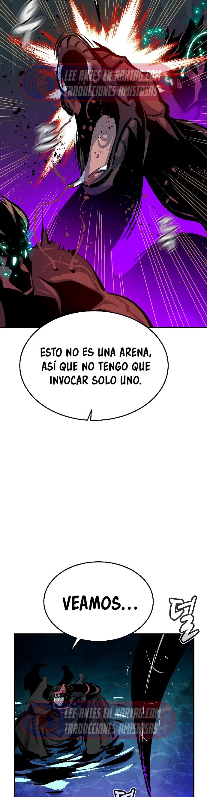 Página 47