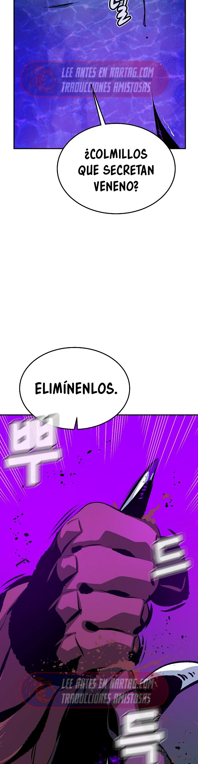 Página 48