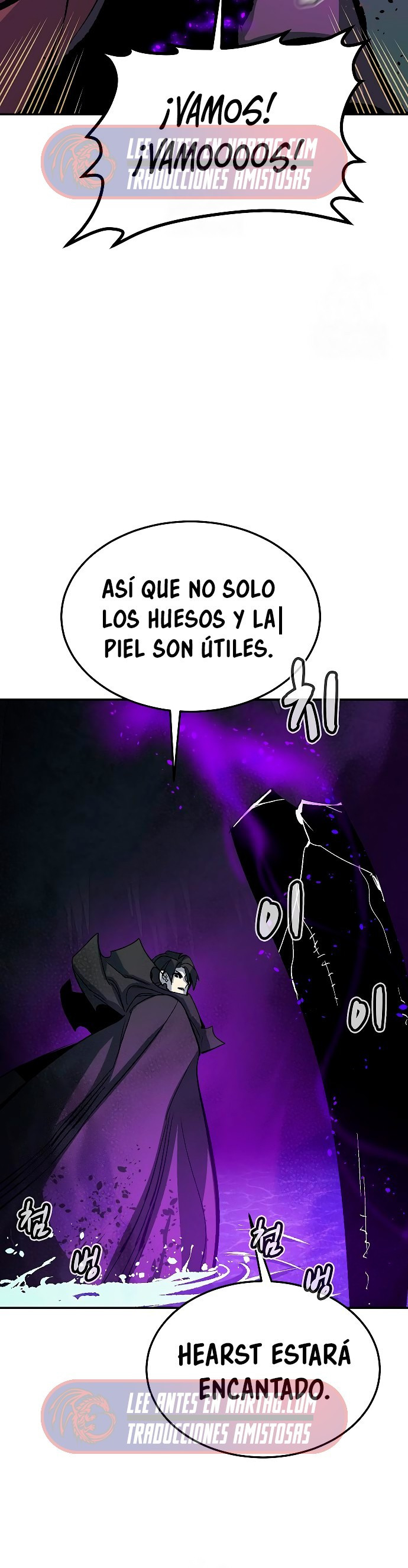 Página 49