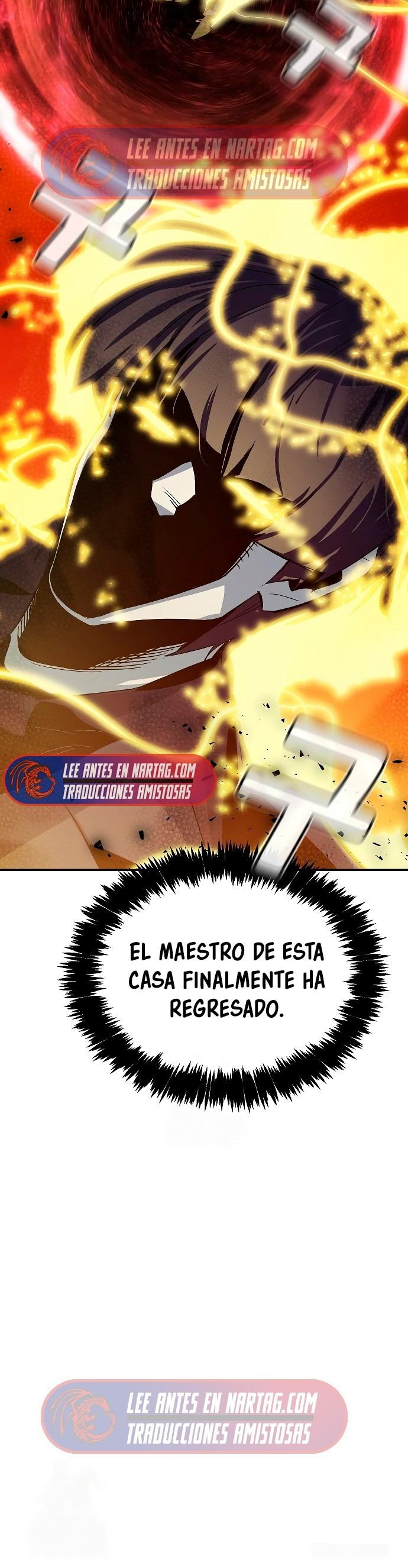 Página 52