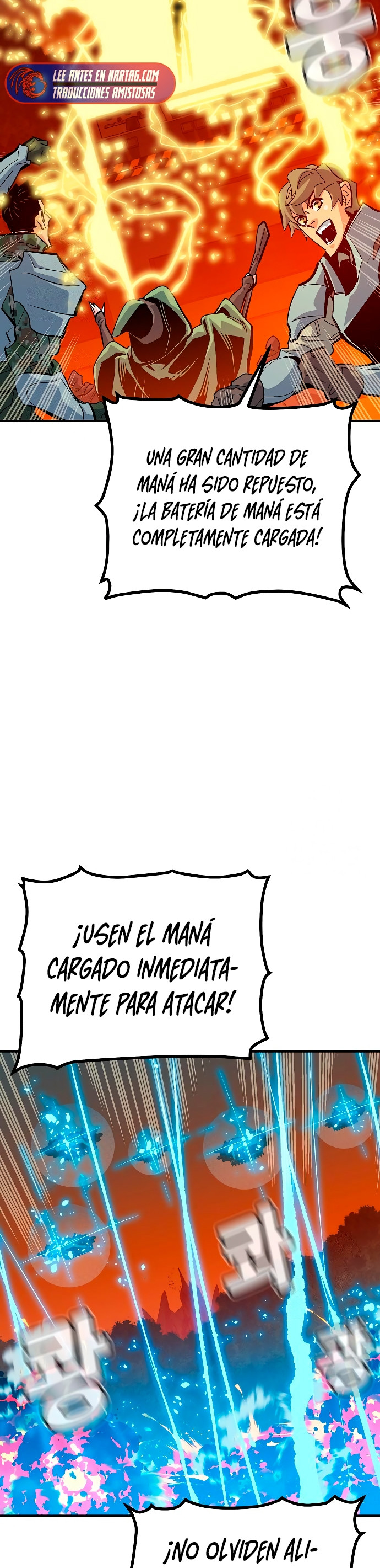 Página 17