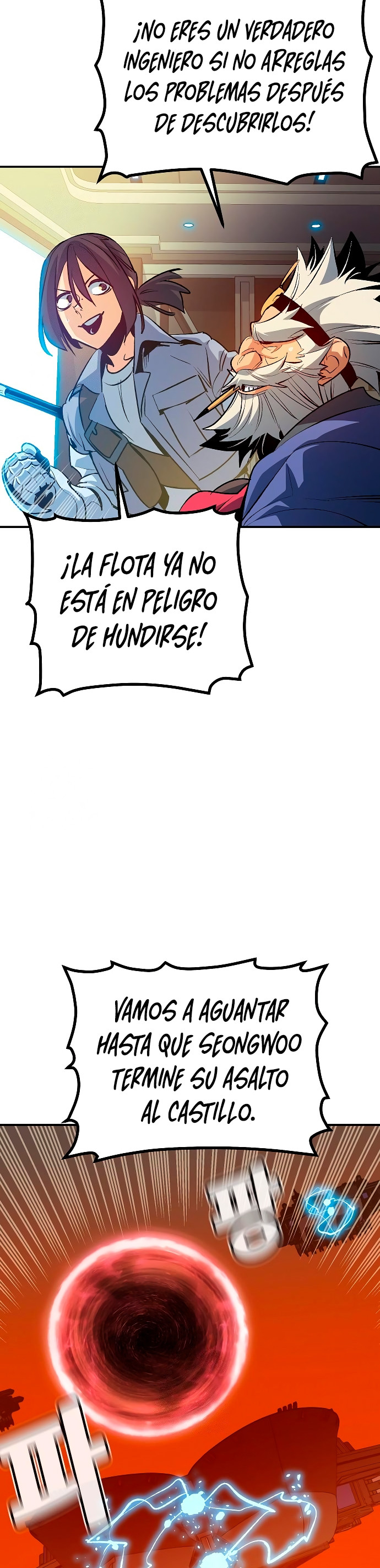 Página 19