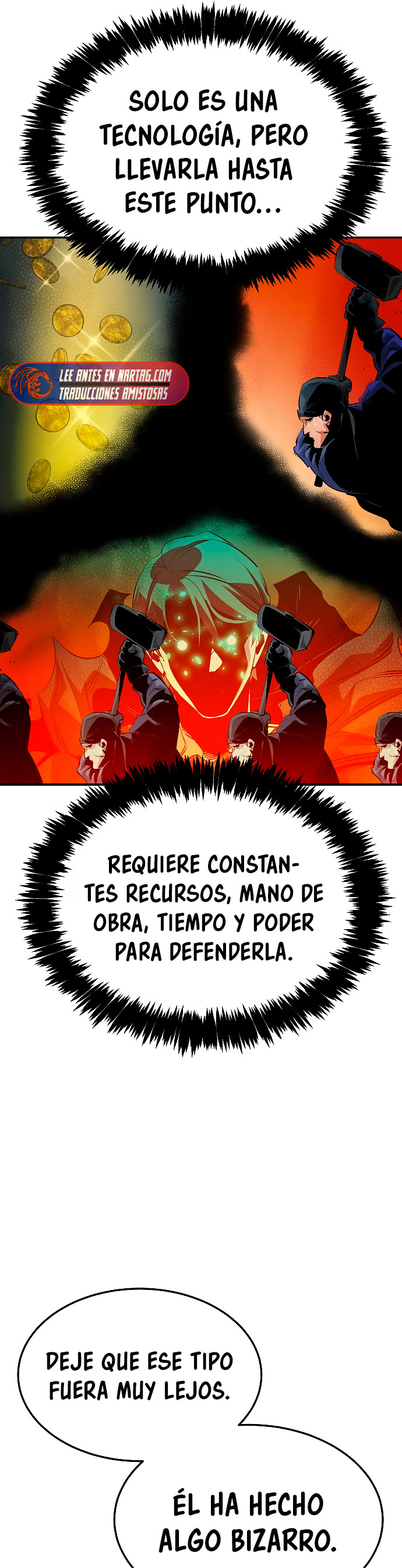 Página 23