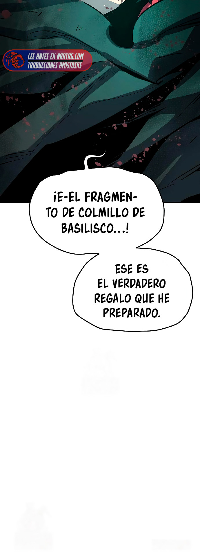 Página 51