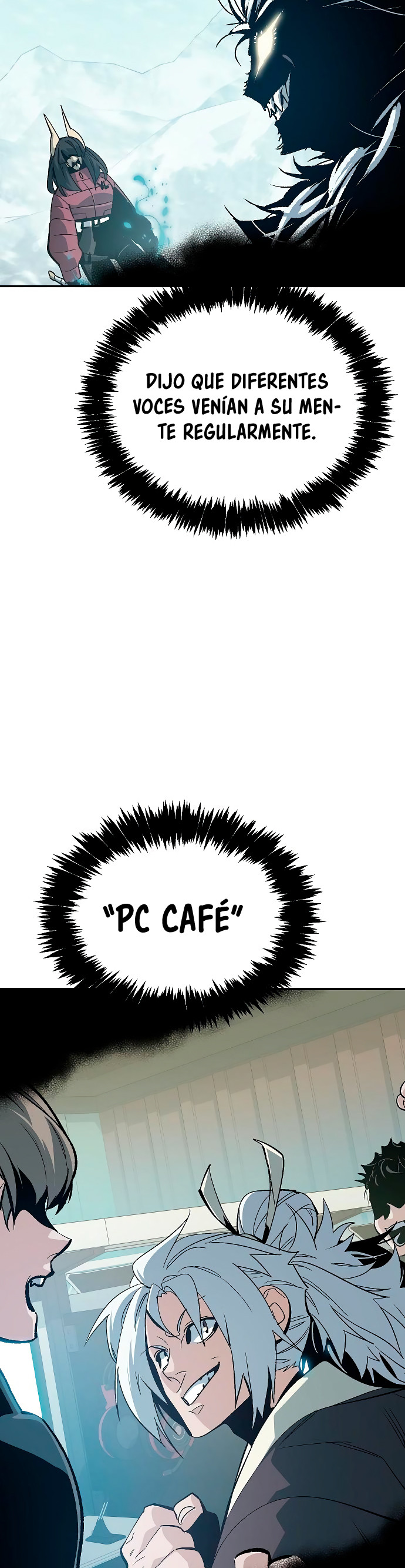 Página 24