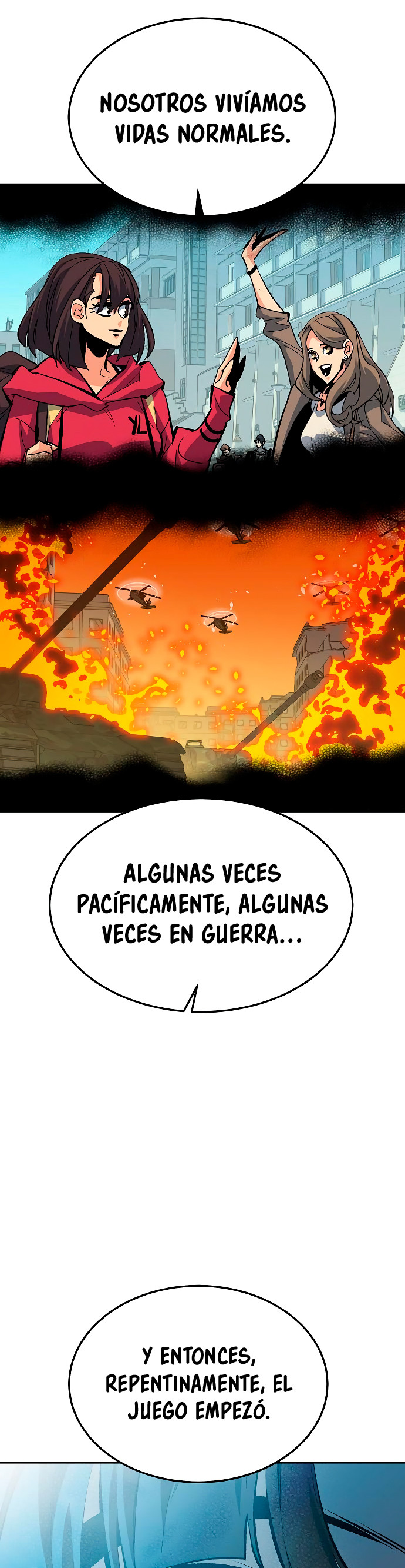 Página 27