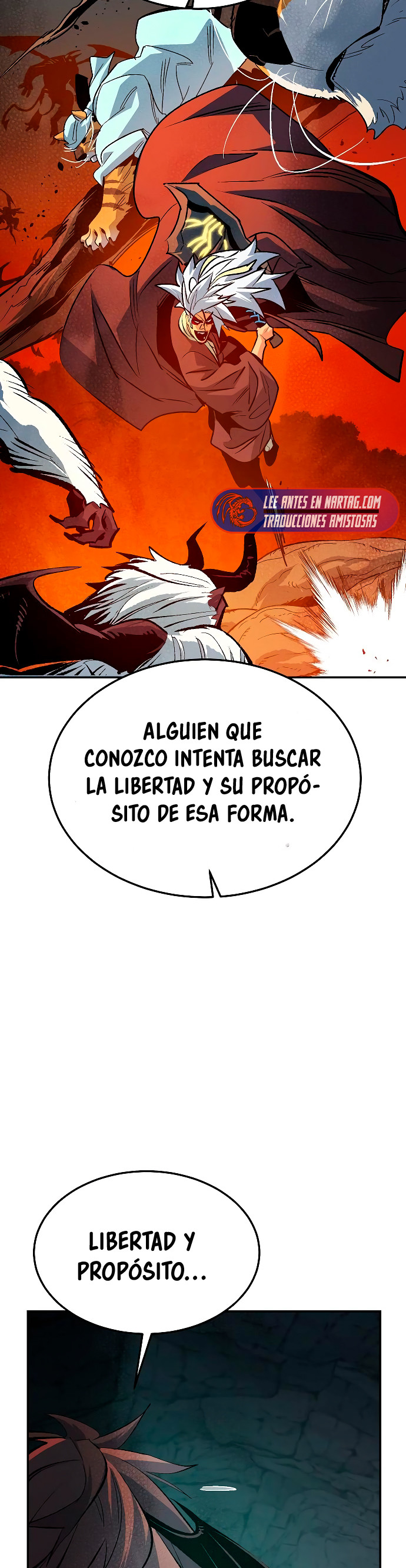 Página 31