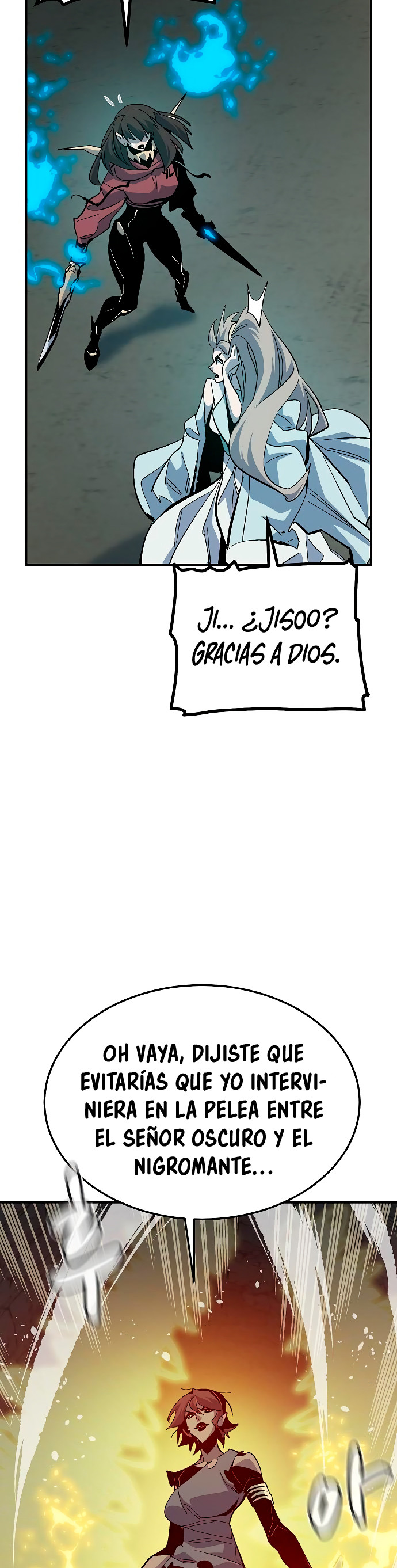 Página 34