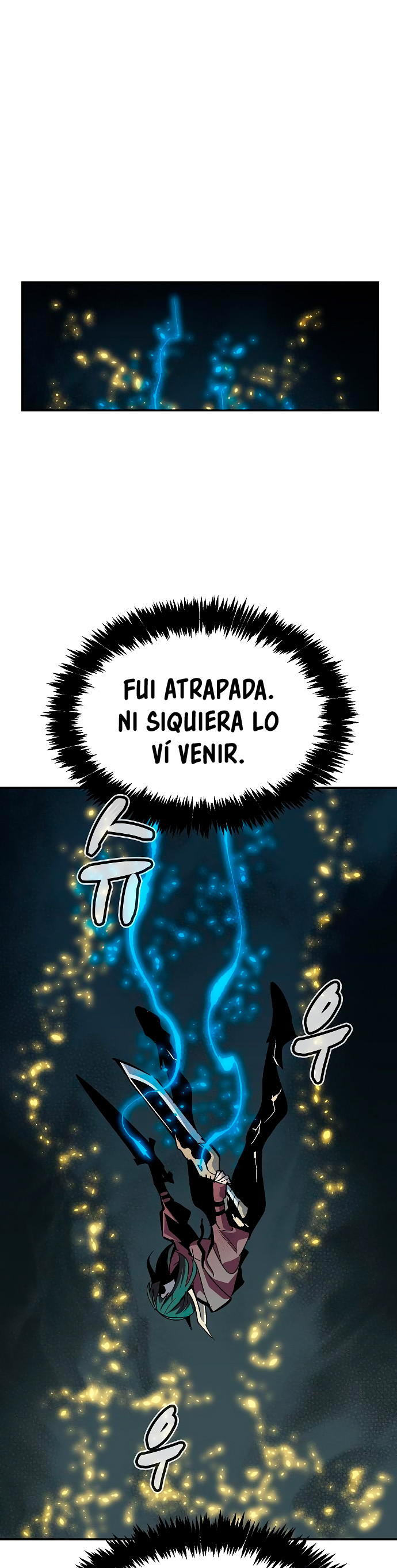Página 39
