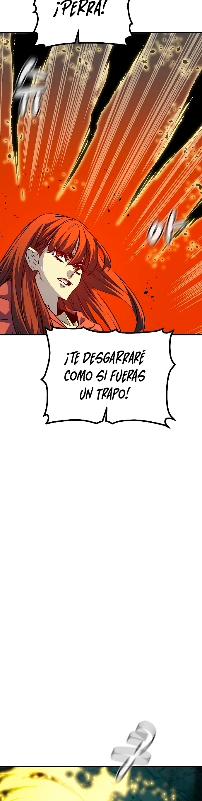 Página 42