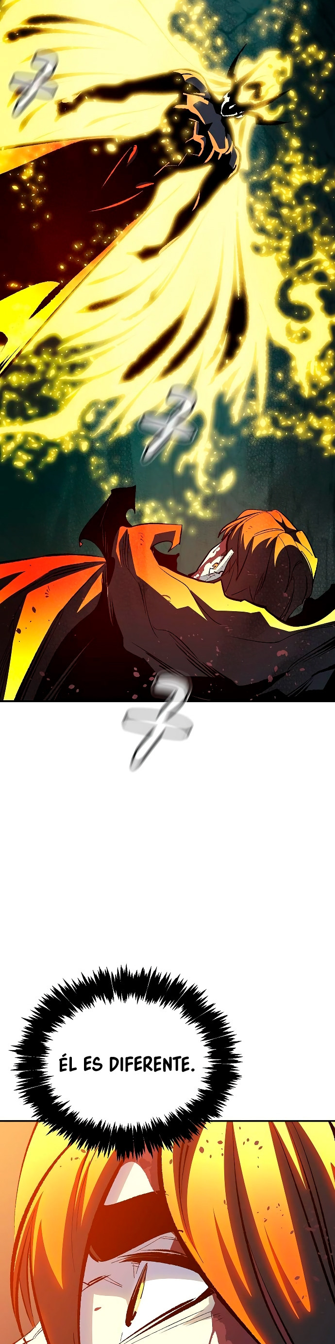Página 43