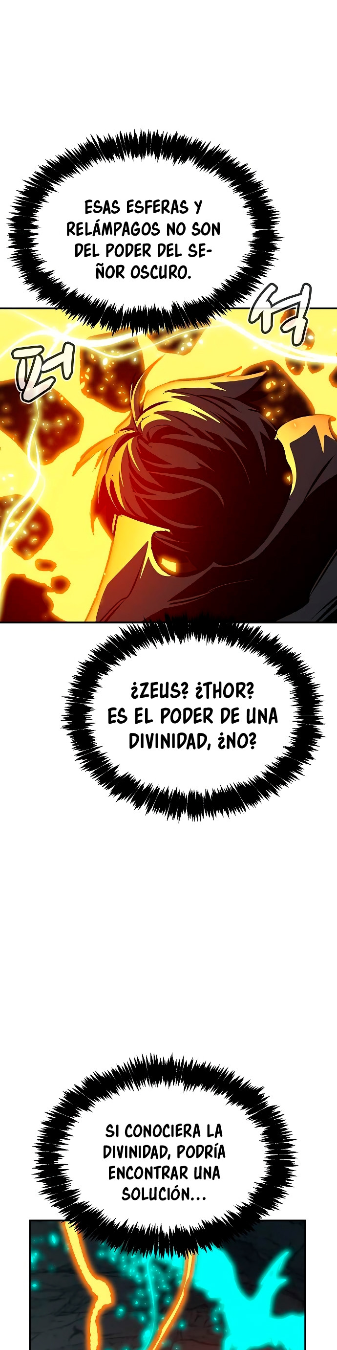 Página 46