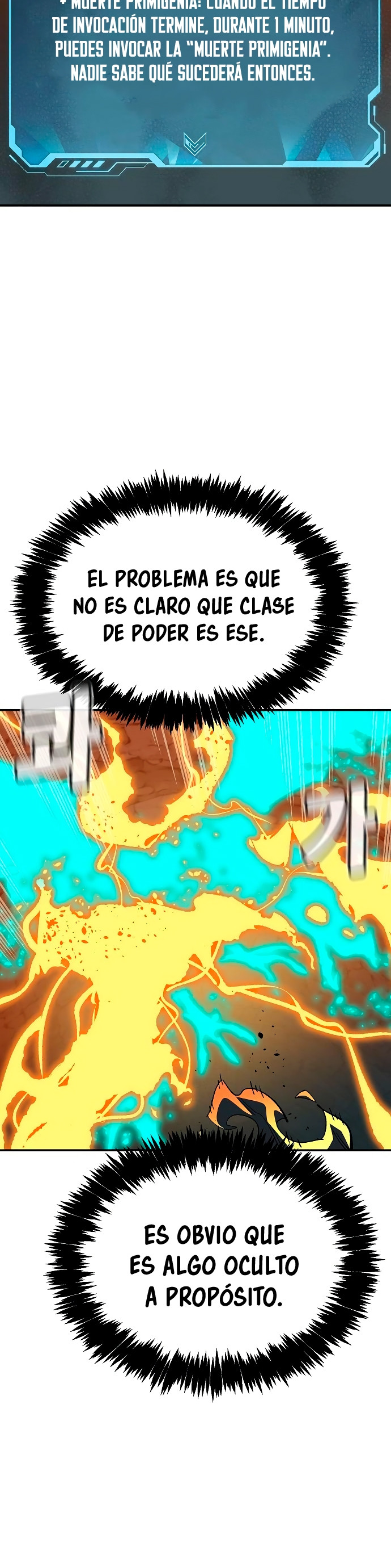 Página 49