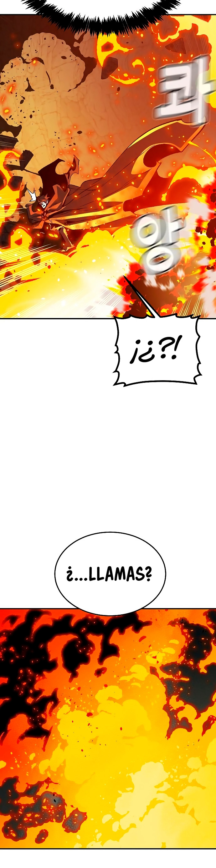 Página 51