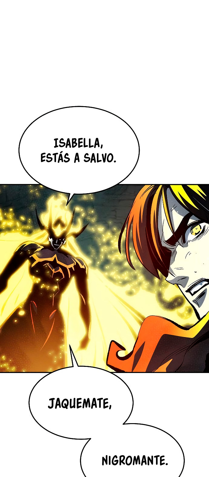 Página 54