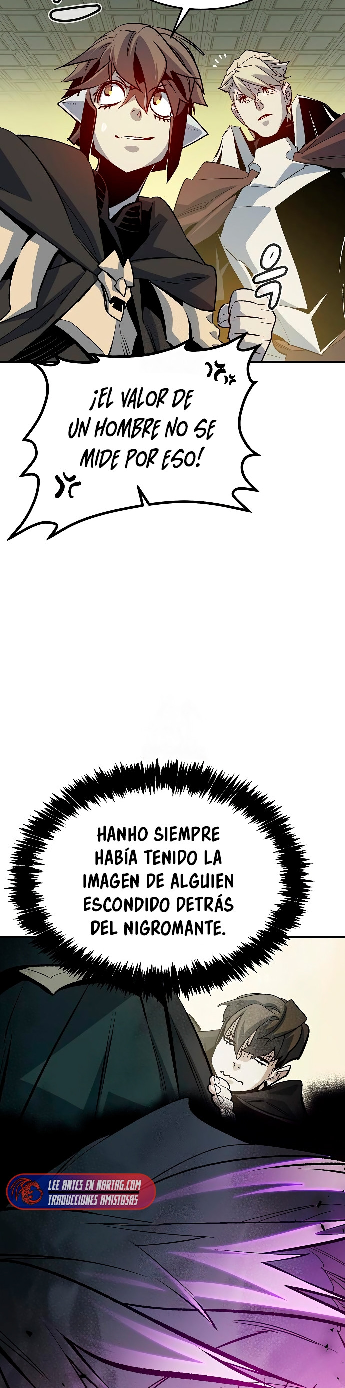 Página 20