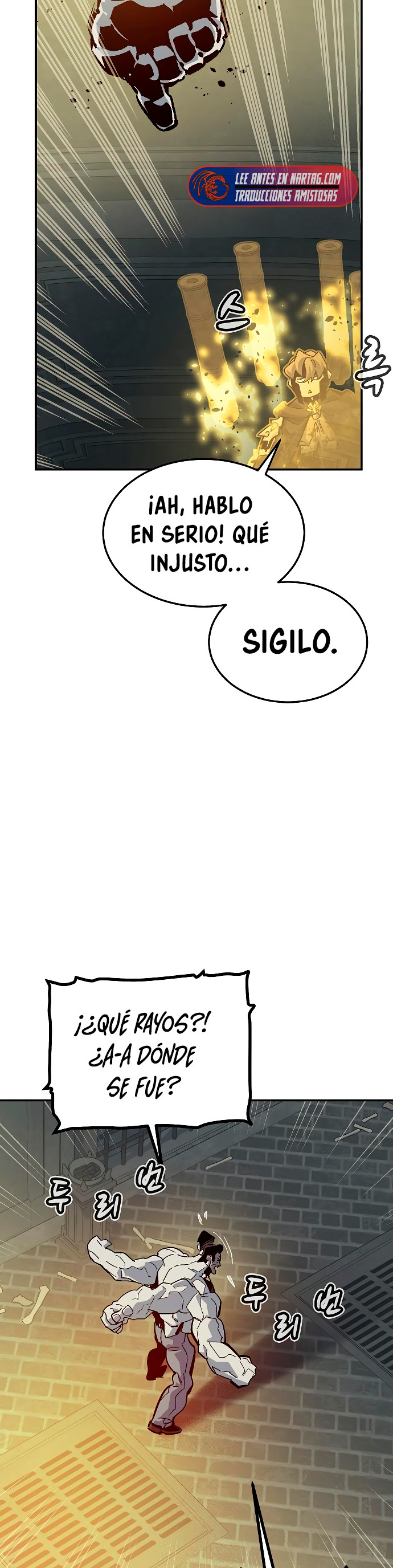 Página 34