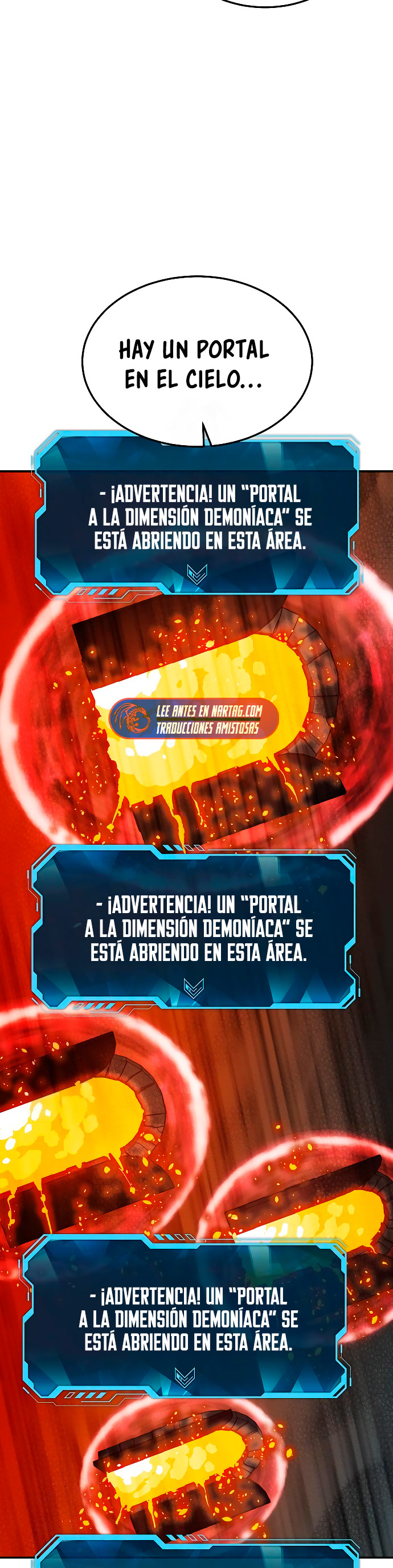 Página 38